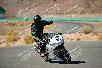 media/Oct-24-2025-2WTD (Fri) [[491f36c2bf]]/C Group/Session 4 (Turn 7)/